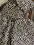 Tanya - Priority Shipping Dresses Little Palace Store
